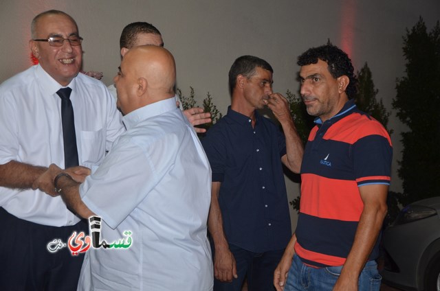  فيديو: افراح ال بدير وسهرة حناء الشاب محمد نعمان بدير بمشاركة رئيس البلدية المحامي عادل بدير والمطرب عماد وسوف وعلي التركي